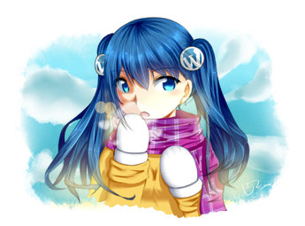 香⽮捫䡲䒍饥❙桑䵑㦍୷